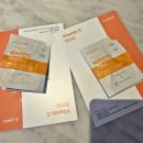 인피니티호텔 이미지