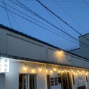 한마음 애견용품 이미지