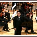 임정근내과 이미지