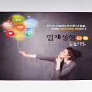 바른인쇄 네이버블로그