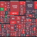 씨에스기계(주) 이미지