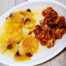 벌교초장집 이미지