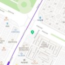 행복한서내과의원 이미지