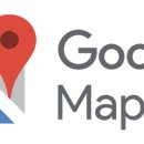 T.K메디칼 이미지