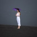 블루호텔 이미지