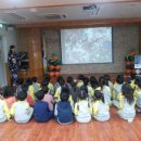 행복어린이도서관 이미지