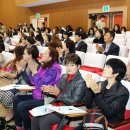 365힐링센터 이미지