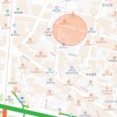 신대박부동산공인중개사사무소 이미지