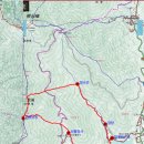 청계3로 이미지