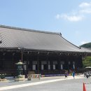 순천-45호 | 개항기 한국 불교의 동향(4) / 불교연구회, 명진학교의 창립과 일본 불교 관리청원