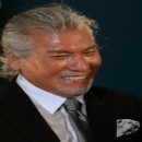 나훈아 노래 모음 물레방아 도는데 외 27곡 이미지