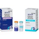 신아3차A 이미지