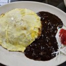 호동반점 이미지