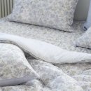 핑크버니 이미지