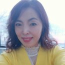 평화동주민센터 이미지