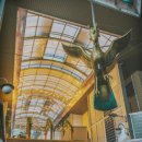 선산봉황시장 이미지