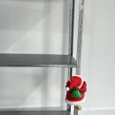 가드기멍 이미지