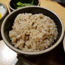 남산등심 이미지