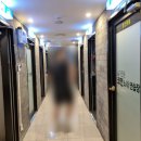 슬기로운코인노래연습장 이미지