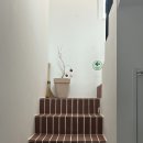 장재수월 이미지