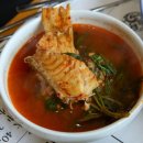 해강횟집 - 사하구 사리로 21 | 해강횟집