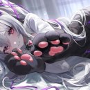 스마트팩토리코리아 주식회사 이미지