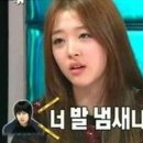 작전신발 이미지