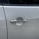 대상자동차공업사 이미지