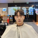 지오헤어샵 - 서천군 | 지오헤어샵