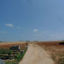 송곡보건진료소 이미지