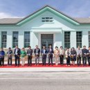 인북로12길 이미지