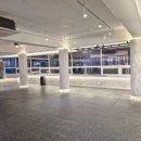 스페이스랩 이미지