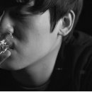박*술 이미지