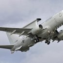 이씨스템 이미지