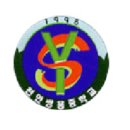 천안쌍용중학교 이미지