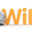 와이파이(WIPI) 이미지