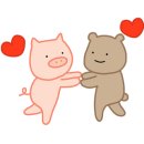 제주볼튼호텔 이미지