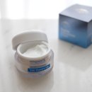 더트리니티스파 동부이촌점 이미지