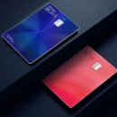 IBK기업은행 이미지