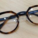 안경박사중앙점 이미지