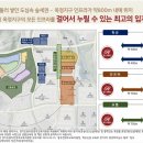 파티오 이미지