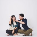 1 | [작은기록실] 의정부 사진관 흑백사진관 커플사진 가족사진 잘 찍는 곳 추천 꿀팁