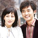 포토갤러리 이미지