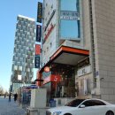 서광카써비스 이미지