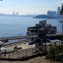 부산뷔페 이미지