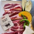 세현축산 - 창원시 진해구 웅천중로14번길 7 | 세현축산