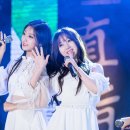 예인