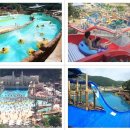 모든힐펜션 이미지