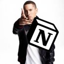 P AND I | 에듀콘 한 달 후기: 오픽 IH-AL 독학 공부법 (ft. 노션 템플릿 공유)