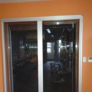 백양초등학교 이미지